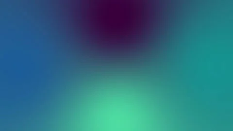 Color Gradient Color Background on Screen Stock Footage 194472192