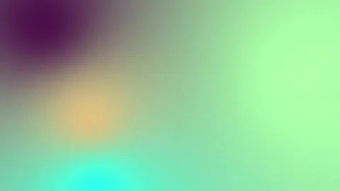 Color Gradient Color Background on Screen Stock Footage 194472237