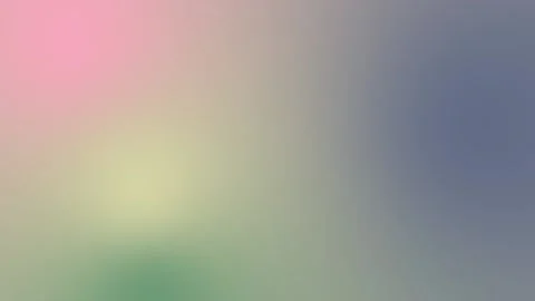 Color Gradient Color Background on Screen Stock Footage 194472240