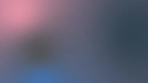 Color Gradient Color Background on Screen Stock Footage 194472284