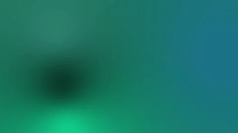 Color Gradient Color Background on Screen Stock Footage 194472293