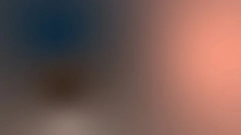 Color Gradient Color Background on Screen Stock Footage 194472314