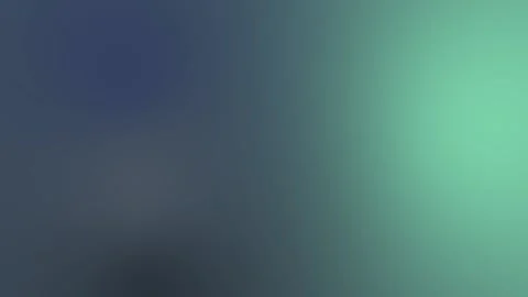 Color Gradient Color Background on Screen Stock Footage 194472325