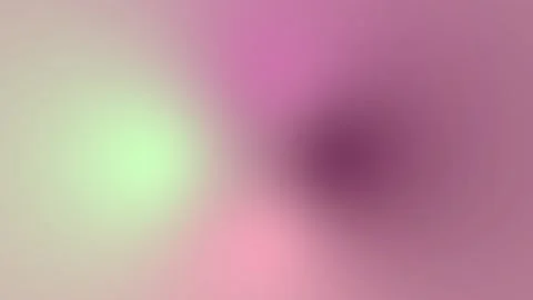 Color Gradient Color Background on Screen Stock Footage 194472366