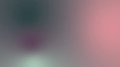 Color Gradient Color Background on Screen Stock Footage 194472409