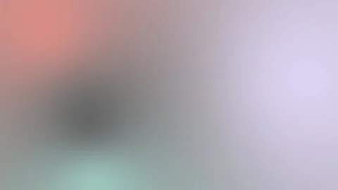 Color Gradient Color Background on Screen Stock Footage 194472432