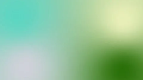 Color Gradient Color Background on Screen Stock Footage 194472461