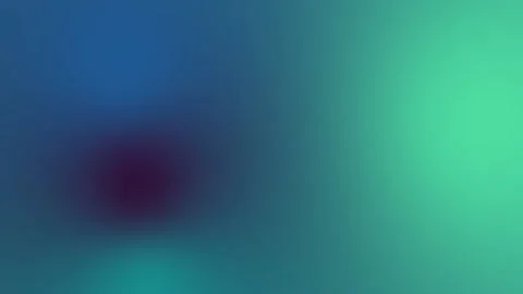 Color Gradient Color Background on Screen Stock Footage 194472475