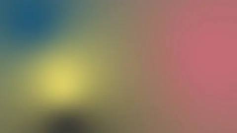 Color Gradient Color Background on Screen Stock Footage 194472492