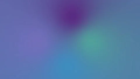 Color Gradient Color Background on Screen Stock Footage 194472509