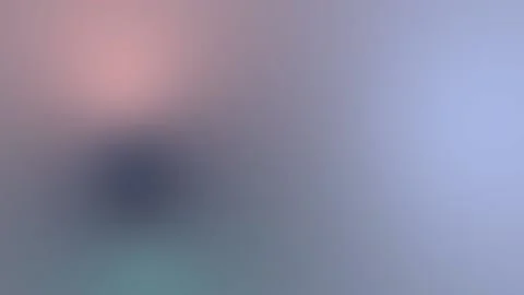 Color Gradient Color Background on Screen Stock Footage 194472531