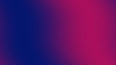 Color Gradient Distortion Overlay Seamless Loop Stock Footage 341841073