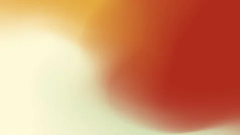 Color gradient Moving abstract background Stock Footage 162292302