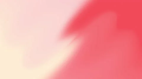 Color gradient Moving abstract background Stock Footage 162295619