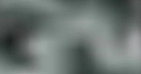 Color gradient. Moving abstract blurred background. Stock Footage