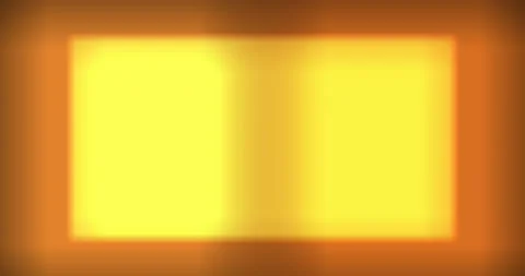 Color gradient. Moving abstract blurred background. Stock Footage 161957372