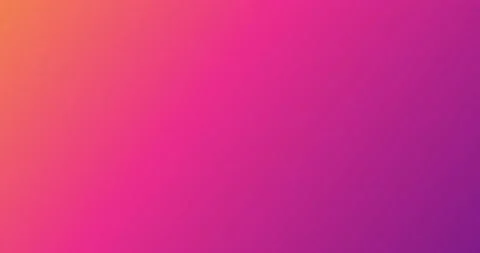 Color gradient. Moving abstract blurred background. Stock Footage 164604736