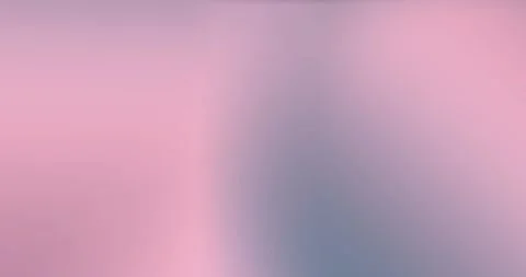 Color gradient. Moving abstract blurred background. Stock Footage 165819394