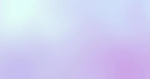 Color gradient. Moving abstract blurred background. Smooth color transitions Stock-Footage 249803449