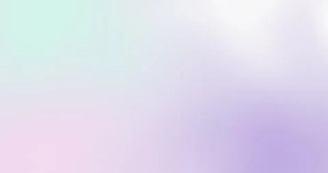 Color gradient. Moving abstract blurred background. Smooth color transitions Stock-Footage 249803465