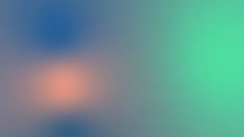 Color Gradient Moving Color Background on Screen Stock Footage 193996630