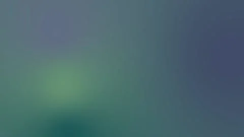 Color Gradient Moving Color Background on Screen Stock Footage 193996640