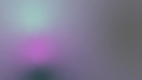 Color Gradient Moving Color Background on Screen Stock Footage 193996666