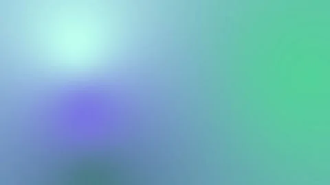 Color Gradient Moving Color Background on Screen Stock Footage 193996744