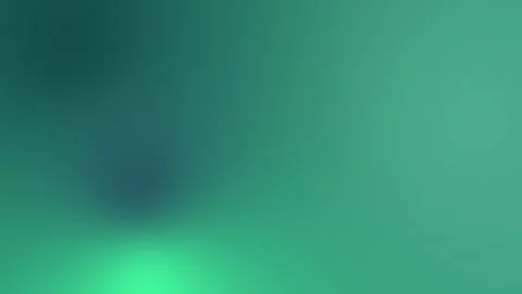 Color Gradient Moving Color Background on Screen Video stock 193996757