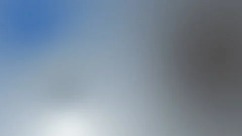 Color Gradient Moving Color Background on Screen Stock Footage 193996805
