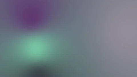 Color Gradient Moving Color Background on Screen Stock Footage 193996825