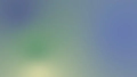 Color Gradient Moving Color Background on Screen Stock Footage 193996861