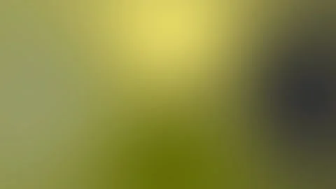 Color Gradient Moving Color Background on Screen Stock Footage 193996938