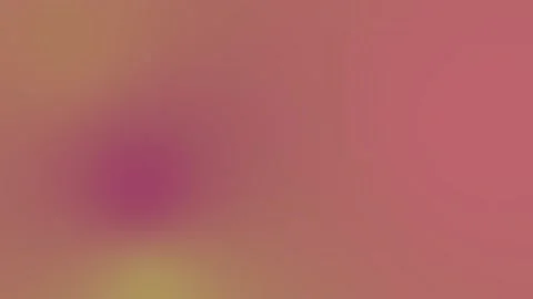 Color Gradient Moving Color Background on Screen Stock Footage 193996966