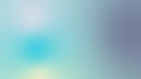 Color Gradient Moving Color Background on Screen Stock Footage 193997032