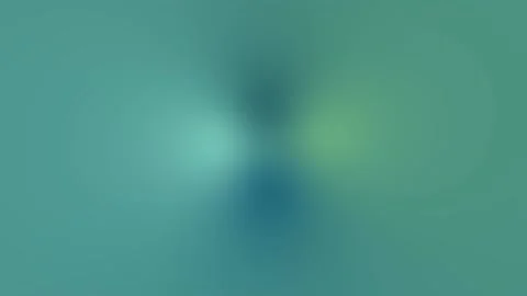 Color Gradient Moving Color Background on Screen Stock Footage 193997045