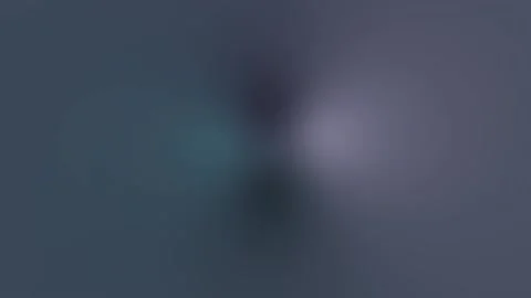 Color Gradient Moving Color Background on Screen Stock Footage 193997076