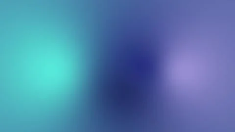Color Gradient Moving Color Background on Screen Stock Footage 193997101