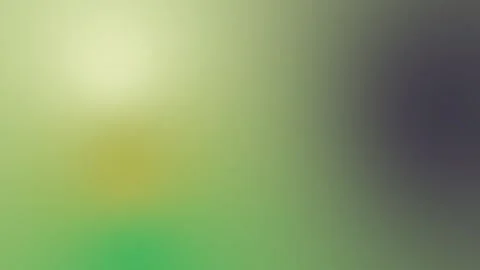 Color Gradient Moving Color Background on Screen Stock Footage 193997247