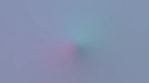 Color Gradient Moving Color Background on Screen Stock Footage 193997344