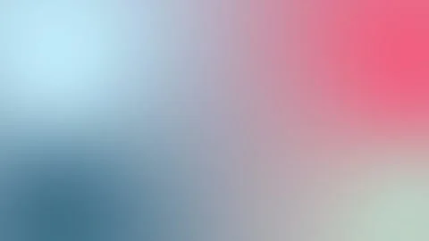 Color Gradient Moving Color Background on Screen Stock Footage 193997372