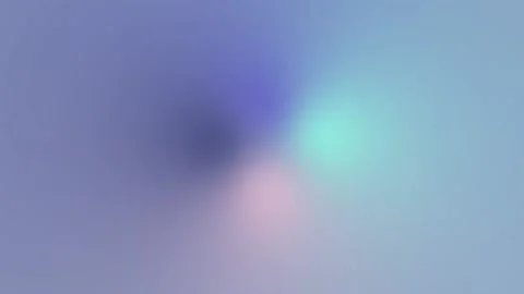 Color Gradient Moving Color Background on Screen Stock Footage 193997465