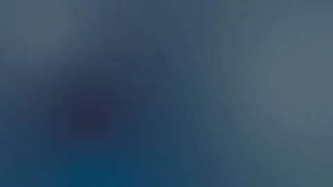 Color Gradient Moving Color Background on Screen Stock Footage 193997467