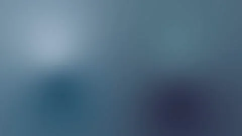 Color Gradient Moving Color Background on Screen Stock Footage 193997493