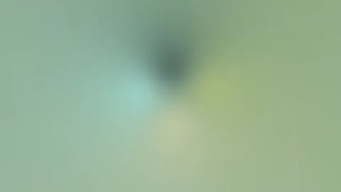 Color Gradient Moving Color Background on Screen Stock Footage 193997516