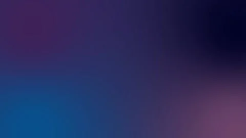 Color Gradient Moving Color Background on Screen Stock Footage 193997760