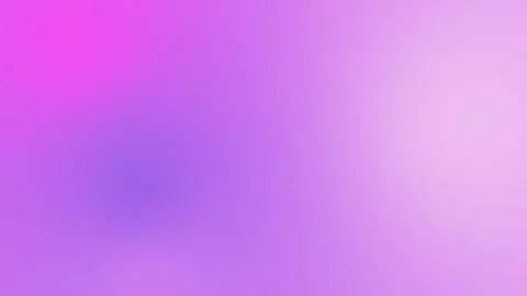 Color Gradient Moving Color Background on Screen Stock Footage 194000334