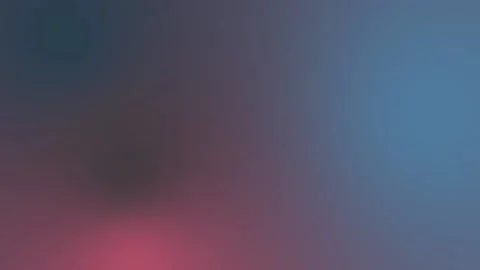 Color Gradient Moving Color Background on Screen Stock Footage 194000543