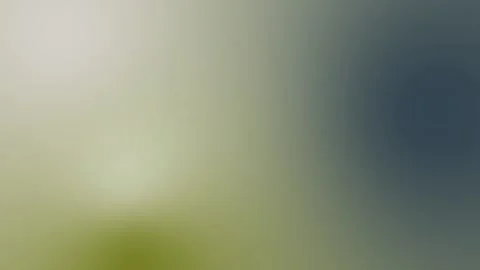 Color Gradient Moving Color Background on Screen Video stock 194000600