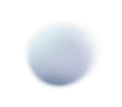 Color gradient round shape vector abstract background. Bright watercolor effect Illustrazione stock